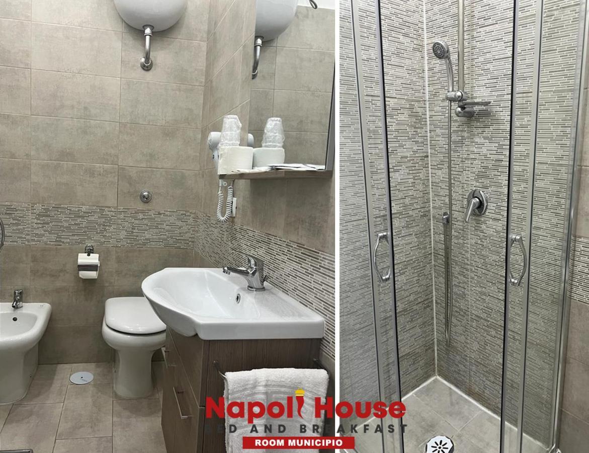 House Dream Affittacamere