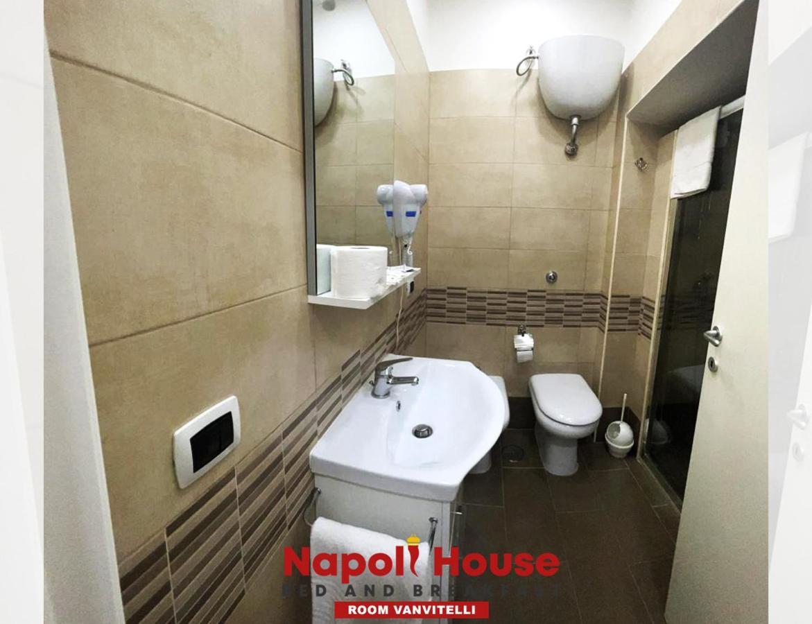 Gasthof House Dream